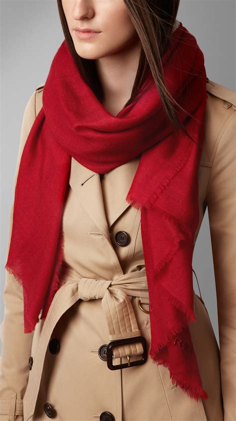 where to buy cheap burberry scarf|buy burberry scarf online.